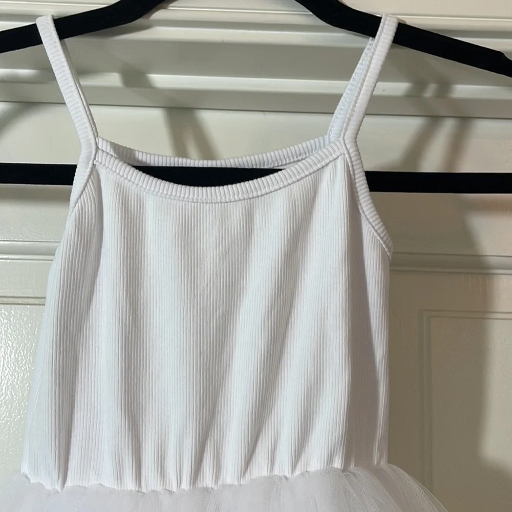 Boutique this cute